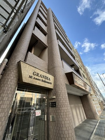 その他写真2