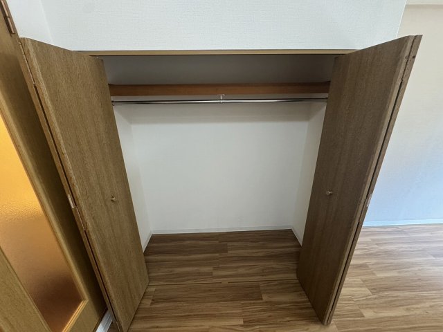 その他写真10