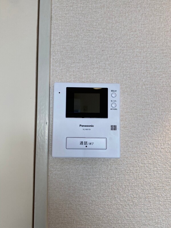 その他写真9