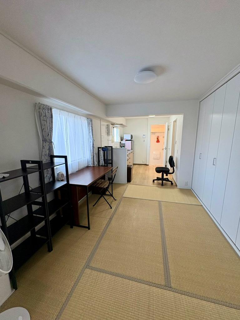 その他写真4