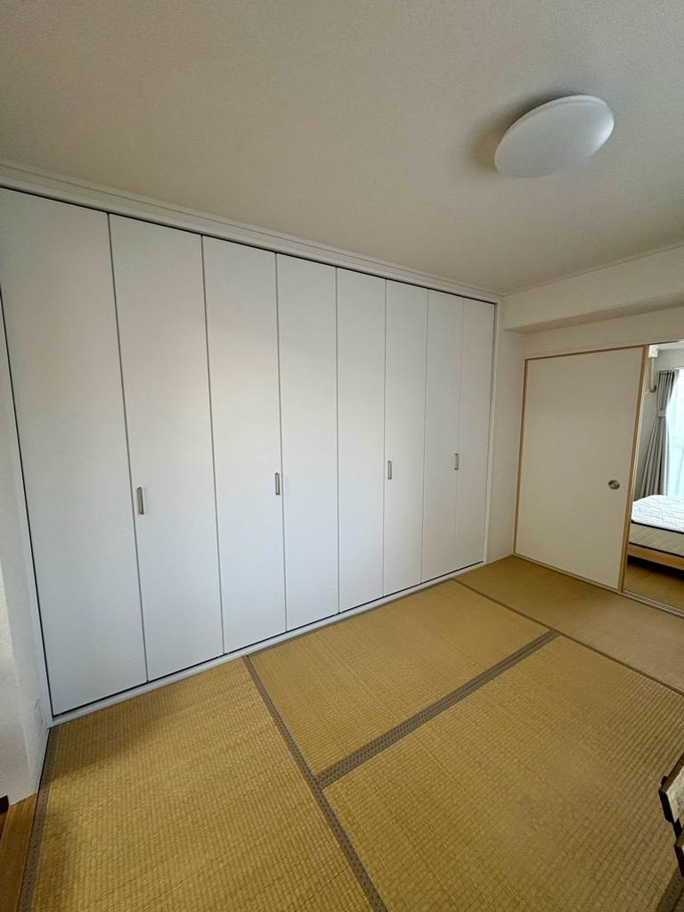 その他写真5