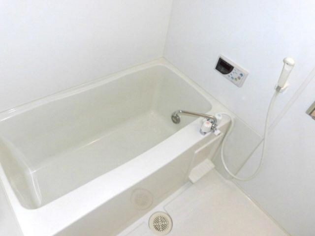 その他写真6
