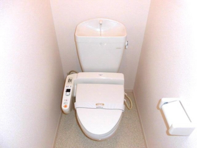 その他写真8