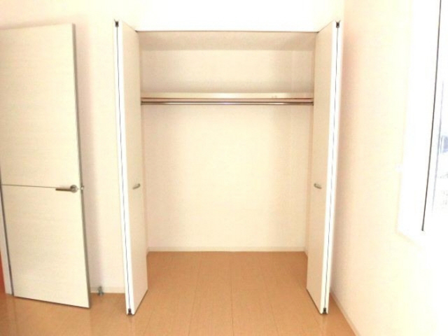 その他写真10