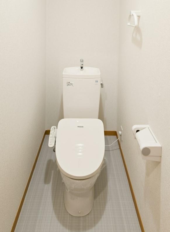 その他写真9