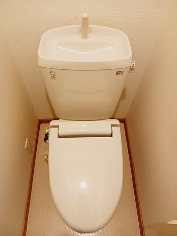 その他写真9