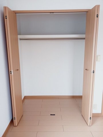 その他写真10