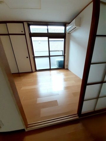 その他写真4