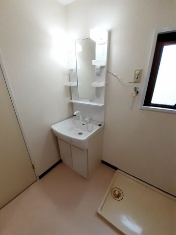その他写真8