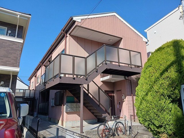 その他写真2