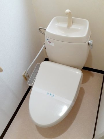 その他写真9