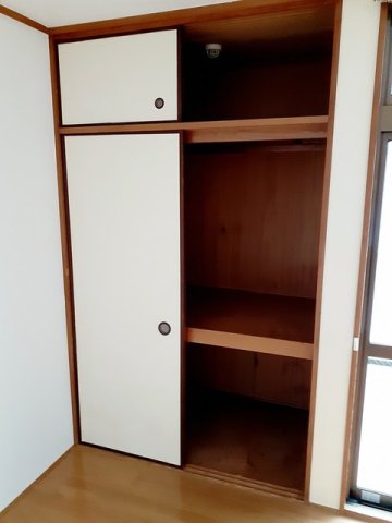 その他写真10