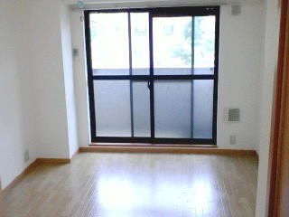 その他写真5