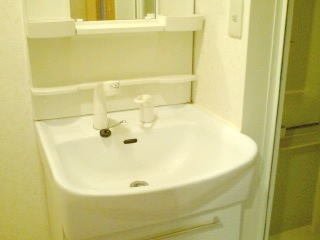 その他写真6