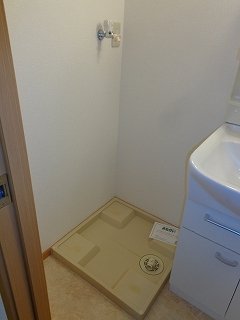 その他写真7