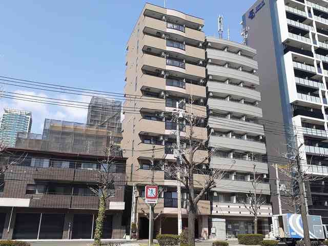 その他写真2