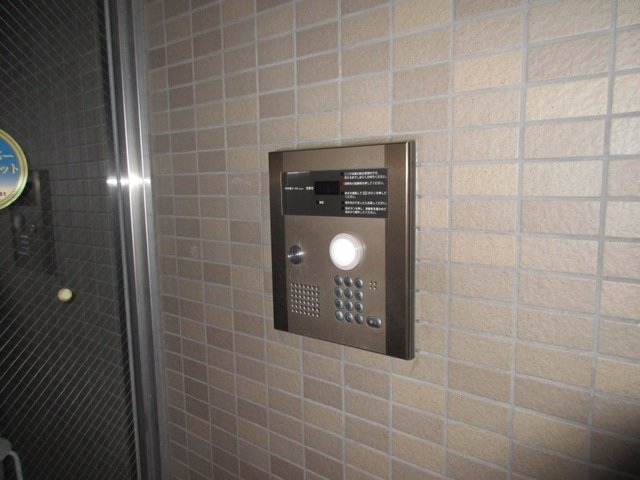 その他写真10