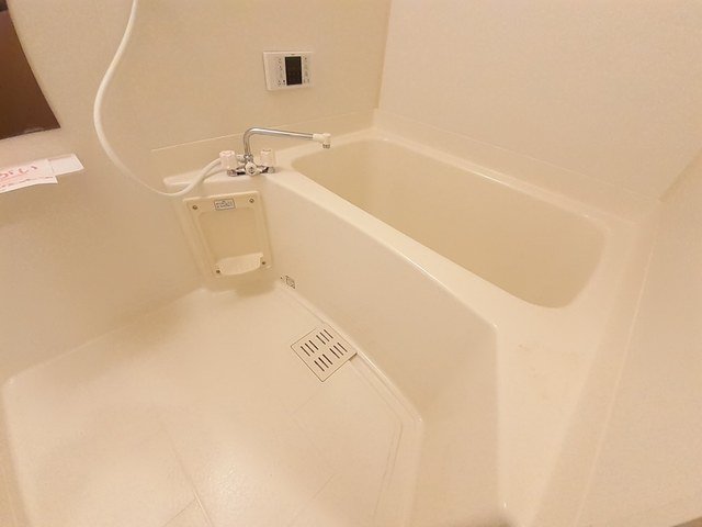 その他写真4