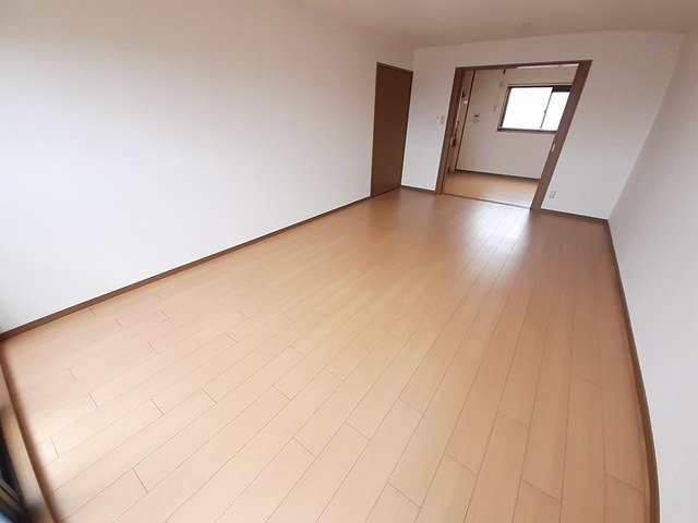 その他写真5