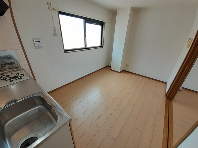 その他写真7