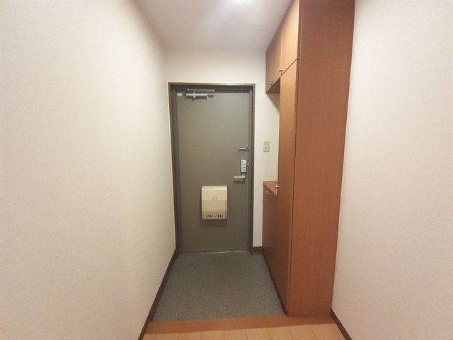 その他写真9