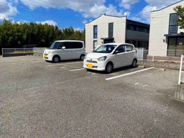 その他写真10