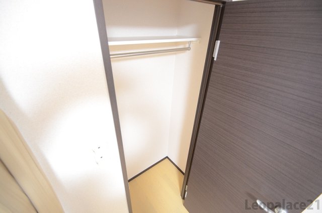 その他写真10