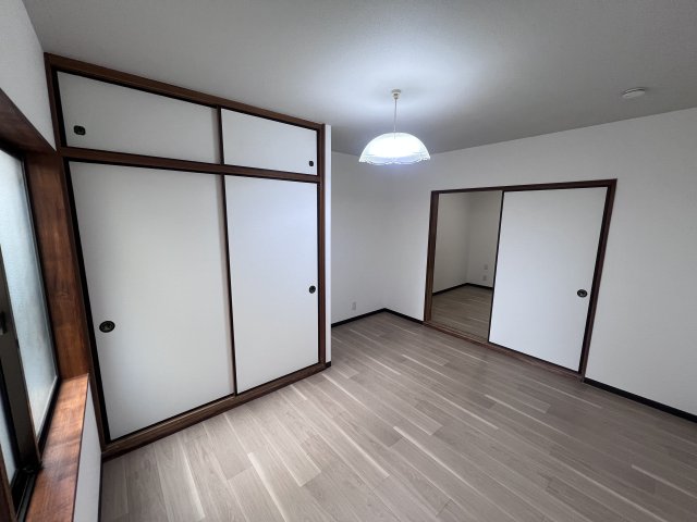 その他写真8