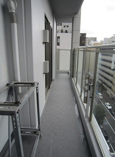 その他写真9