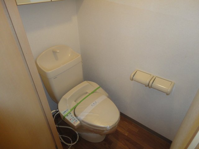 その他写真9