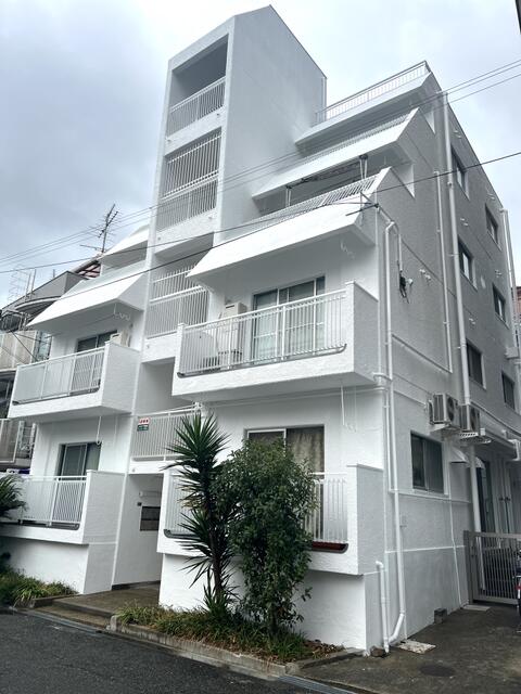その他写真2
