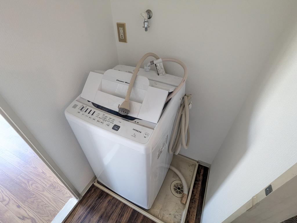 その他写真10