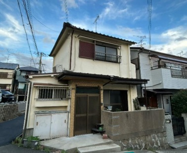 その他写真2