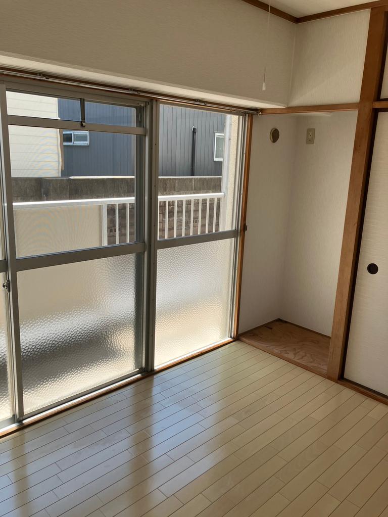 その他写真8