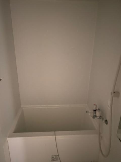 その他写真6