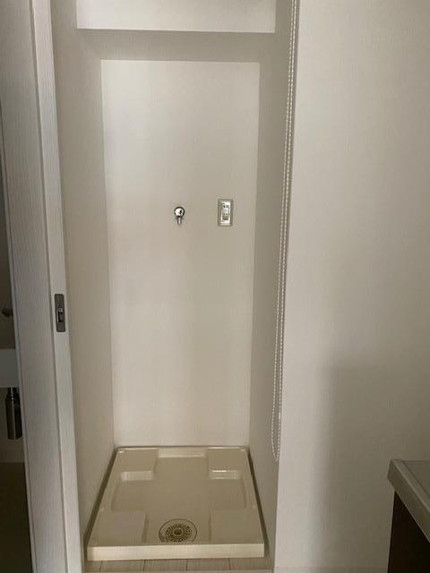 その他写真9