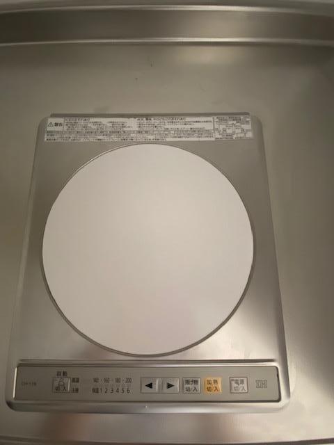 その他写真10