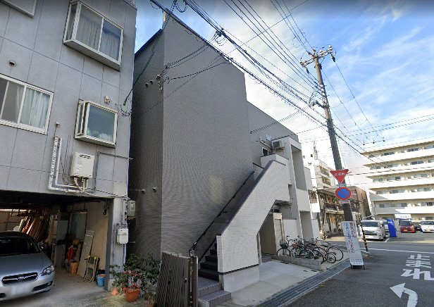 その他写真2