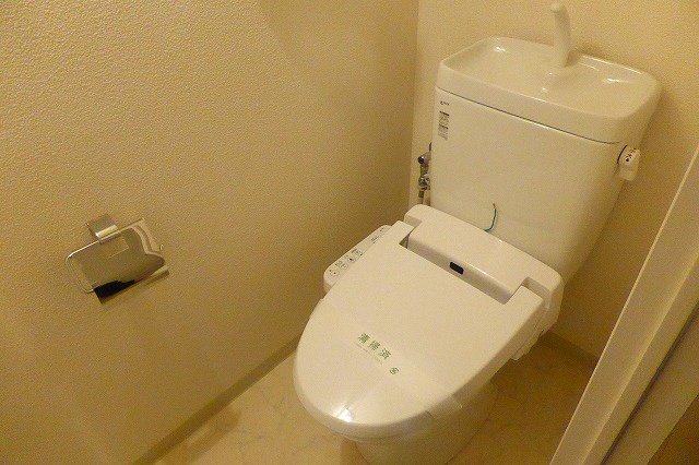 その他写真10