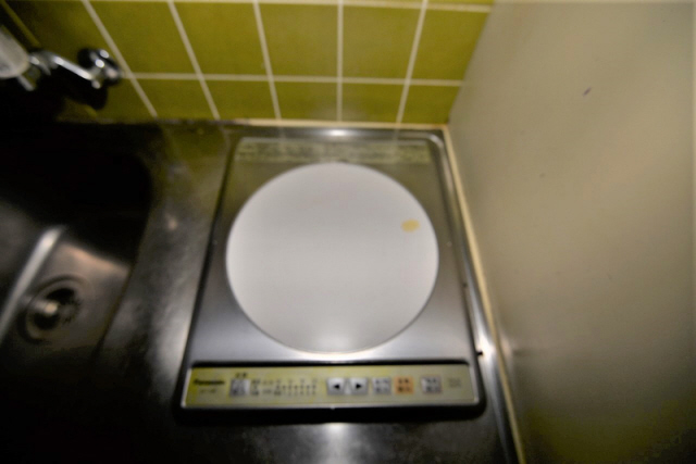その他写真8