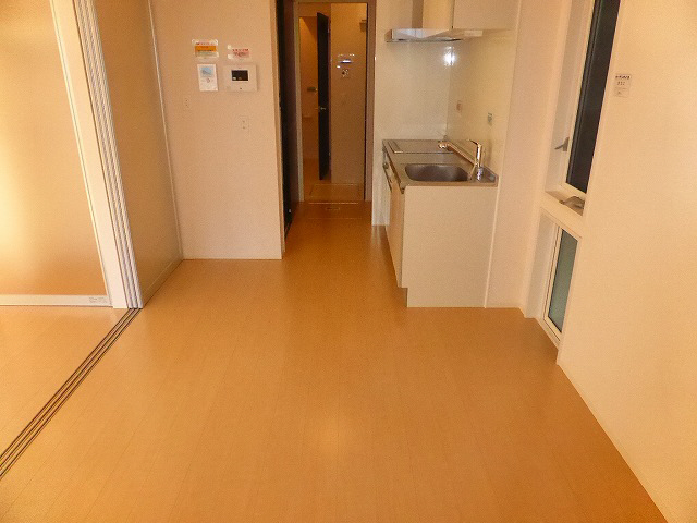 その他写真3