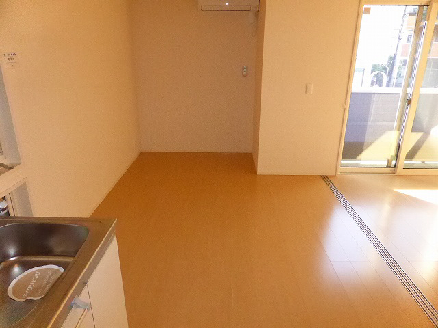 その他写真4