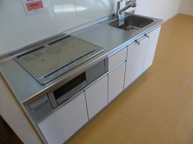 その他写真5