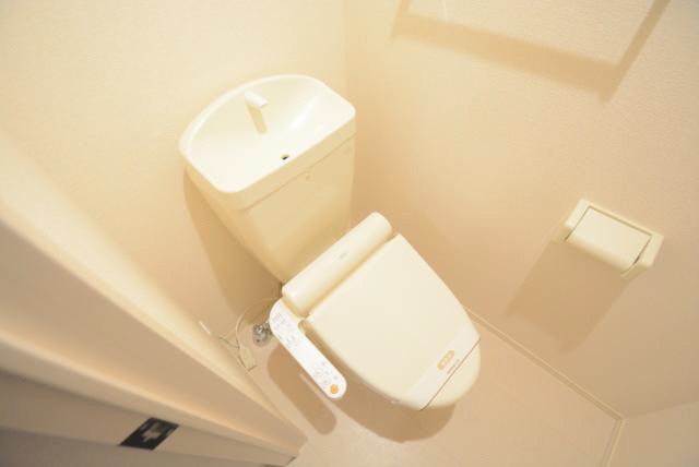 その他写真9