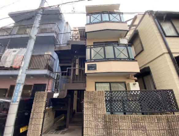 その他写真2