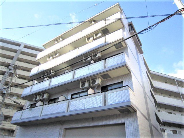 その他写真2