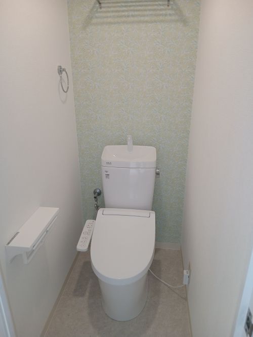 その他写真7