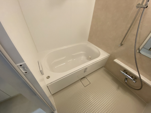 その他写真8