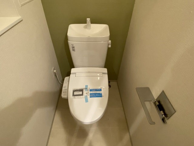 その他写真9