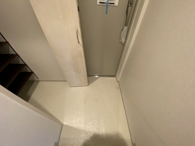 その他写真10